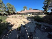 Photo - 19355 Tomahawk Rd