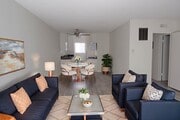 Photo - 6512 Woodman Ave Apartment Unit 06