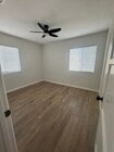Photo - 11816 Arlee Ave
