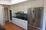 Photo - 321 N Las Casas Ave House