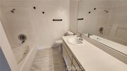 Photo - 14202 Flower St Townhome