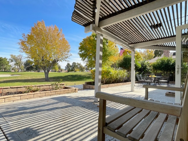 Photo - 12899 Rain Shadow Rd