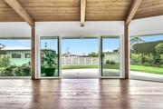 Photo - Gorgeous single story home in La Jolla wit...