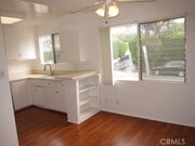 Photo - 630 San Vicente Blvd Unit F