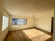 Photo - 6612 N Figueroa St Unit 1/2