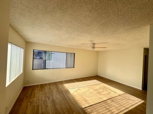 Photo - 6612 N Figueroa St Unit 1/2