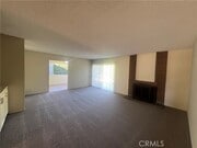 Photo - 12123 Eastman St