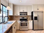 Photo - 227 S Madison Ave