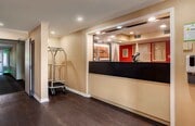 Photo - Furnished Studio-Los Angeles - Monrovia Apartment