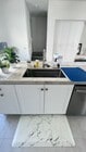 Photo - Beautiful furnished 4 bedroom Townhouse!