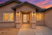 Photo - 19280 Glendale Ct