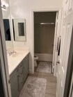 Photo - 27865 Via Sonata House