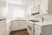 Photo - 18407 Dearborn Street