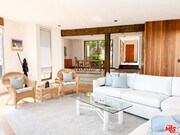 Photo - 24150 Malibu Rd