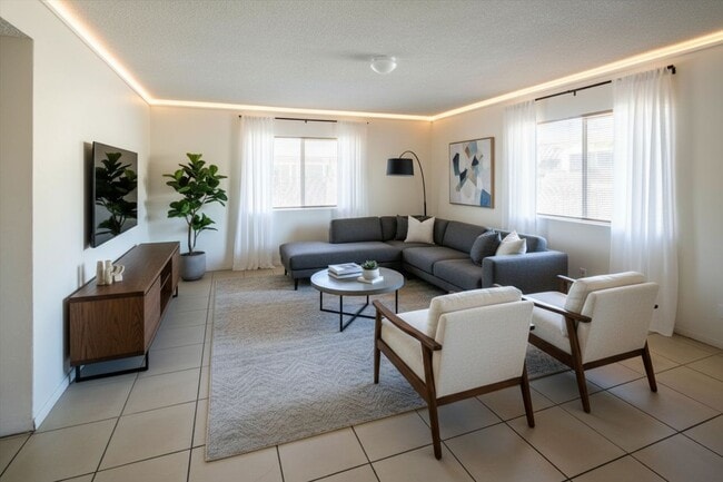 Photo - 66229 4th St