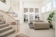 Photo - Prime Location Near Dana Point Harbor and Beaches!