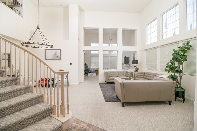 Photo - Prime Location Near Dana Point Harbor and Beaches!