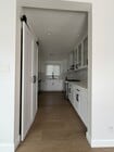 Photo - 1220 Felbar Ave