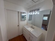 Photo - Light and Bright 2 Bed 1 Ba Close to Sweet...