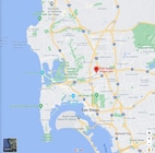 Photo - r0299 Unit 2403