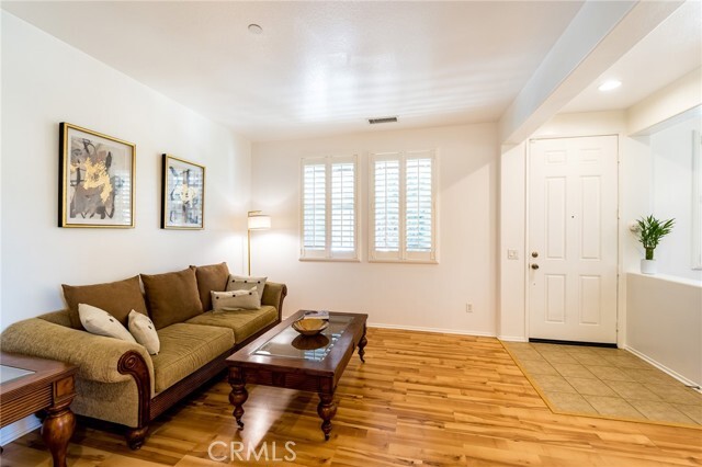 Photo - 3944 Polk St