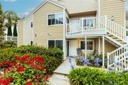 Photo - 34116 Selva Rd Condo Unit 308