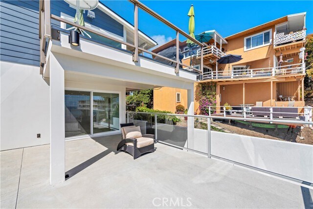 Photo - 827 Cliff Dr