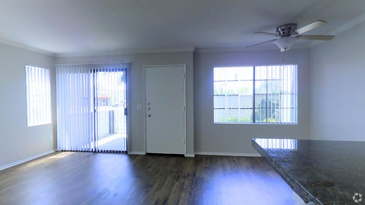 3D Tour - The Ranch at Moorpark