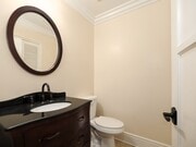 Photo - 152 N Arnaz Dr Unit B
