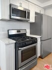 Photo - 2841 S Sycamore Ave Condo Unit 2