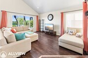 Photo - Beautifully Upgraded Home in Prime Mission Viejo Location