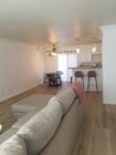 Photo - 5505 Adelaide Ave Condo Unit 10