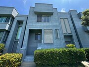 Photo - FOR RENT: 2Bd/2.5Ba Upgraded Townhome In T...