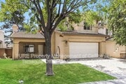 Photo - 32585 Guevara Dr