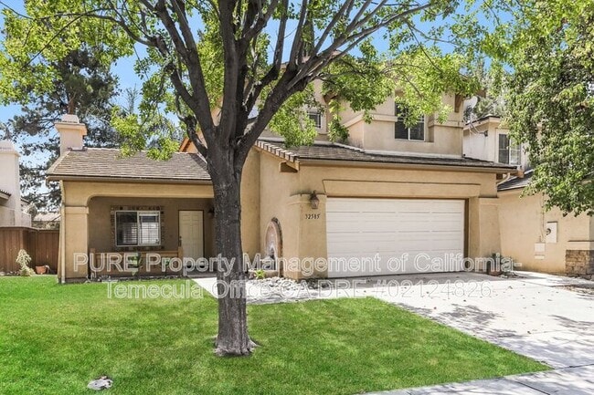 Photo - 32585 Guevara Dr