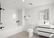Photo - 4506 Dockweiler St Unit 504