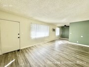 Photo - 6729 Cleon Ave Unit 2