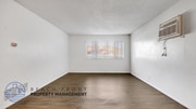 Photo - Parkview Terrace Apartments