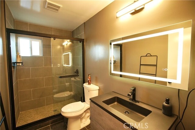 Photo - 3316 Merced St