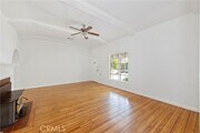 Photo - 4147 Allott Ave House