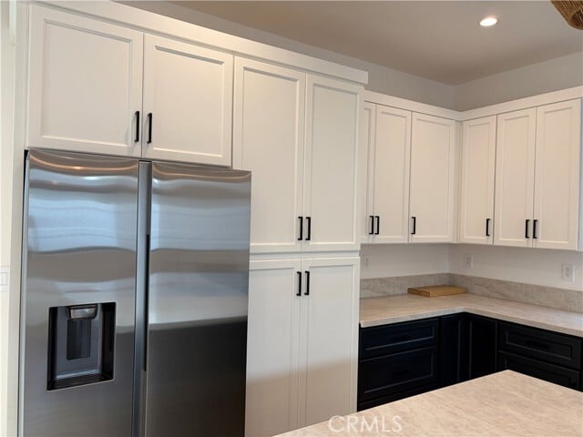 Photo - 19214 Calvert St