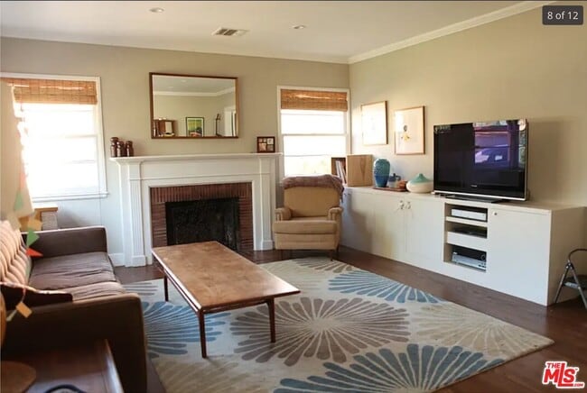 Building Photo - 3014 Sagamore Way