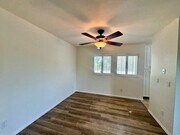 Photo - 17607 Pomerado Rd Unit 100 - 100