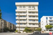 Photo - 1601 N Fuller Ave Condo Unit 303