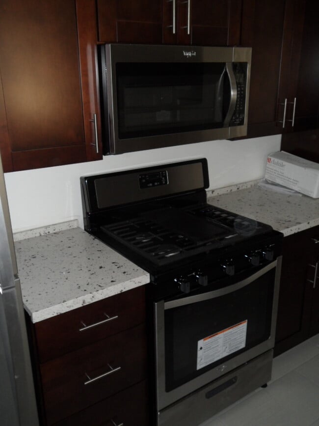 Photo - Ladera Heights Unit 5010