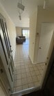 Photo - 420 Redondo Ave Townhome