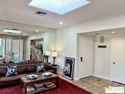 Photo - 2441 S Birdie Way Unit E