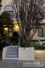 Photo - 2540 S Centinela Ave Unit 1