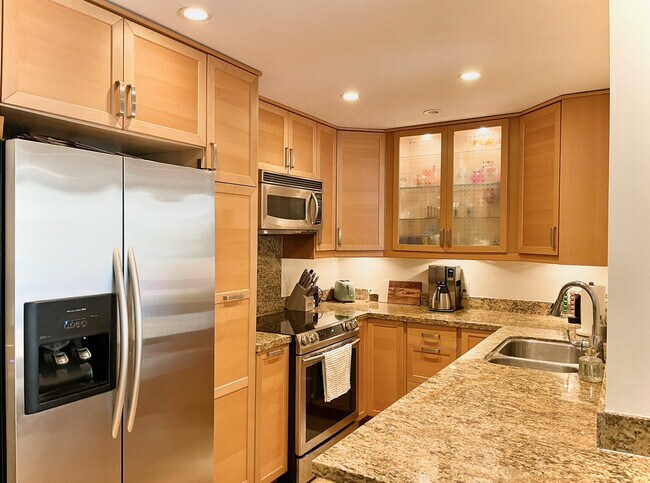 Photo - 6333 La Jolla Blvd Unit 179