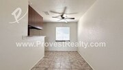 Photo - 13136 Navajo Rd House